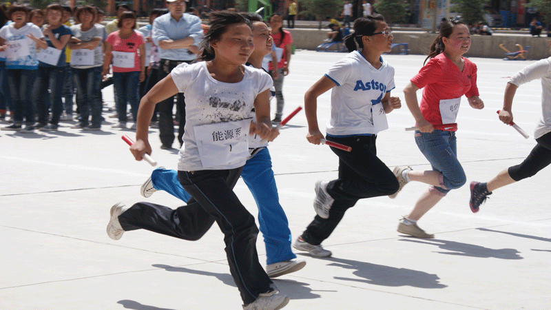 201267151814312.gif