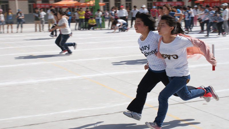 20126715181956.gif