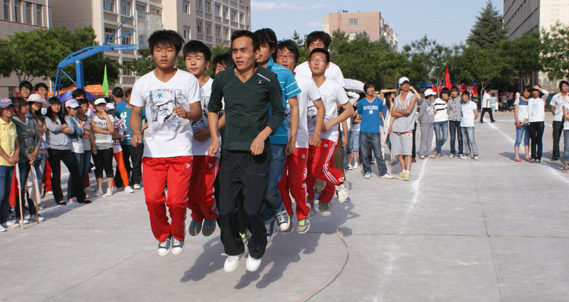 201267151731193.gif