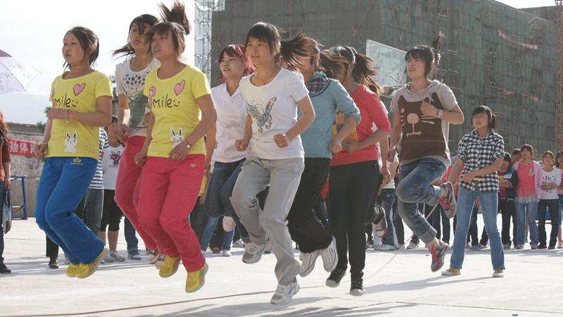 201267151742987.gif