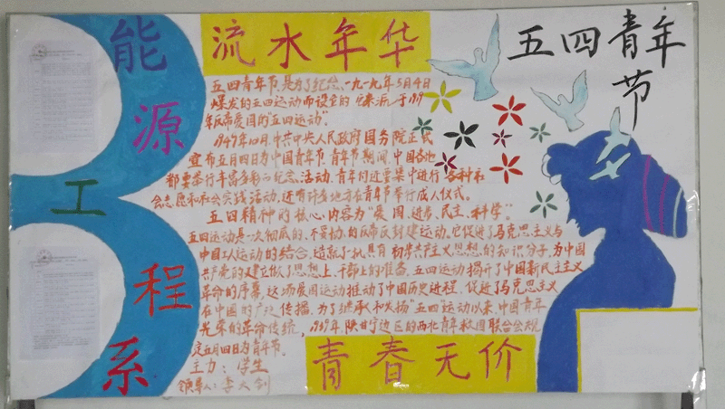 20125512144638.gif