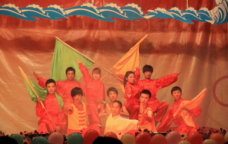 20125512322827.gif