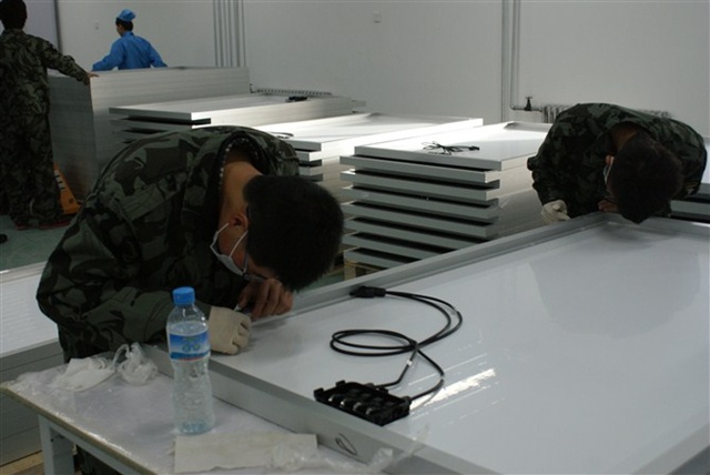 04.jpg
