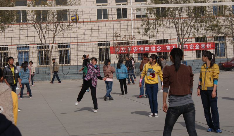 女排比賽網(wǎng)左網(wǎng)右.jpg