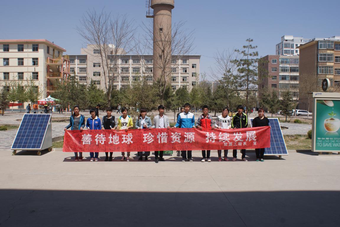 圖片1.jpg