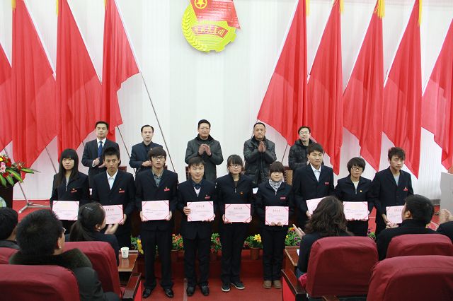 20121228094854753.jpg