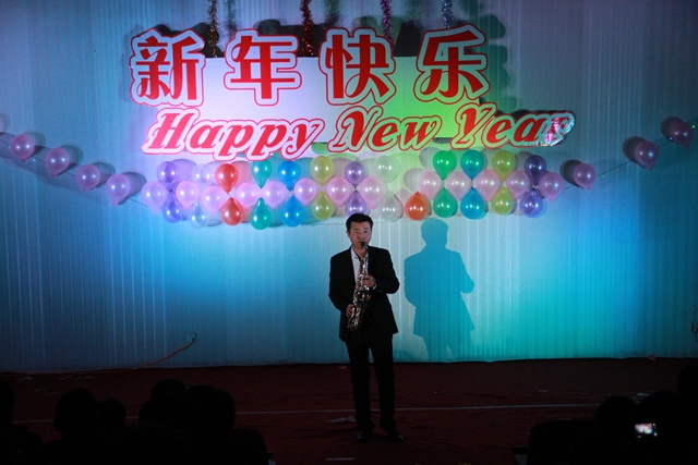 IMG_0284.JPG