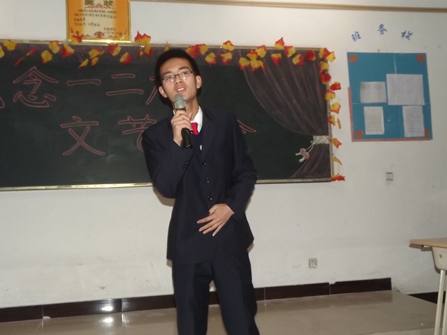 DSCF2423.jpg