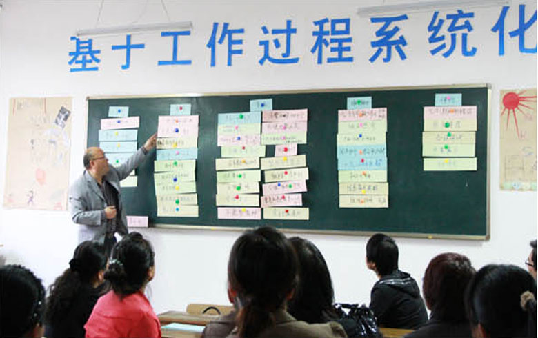 201292812730138.jpg