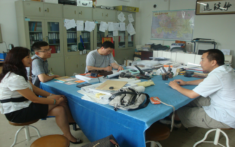 20129491015555.jpg