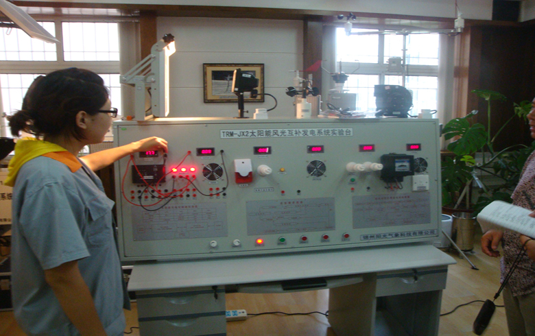 20129491053357.jpg