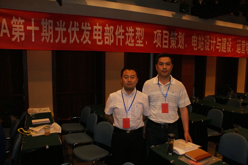 2012527155917425.jpg
