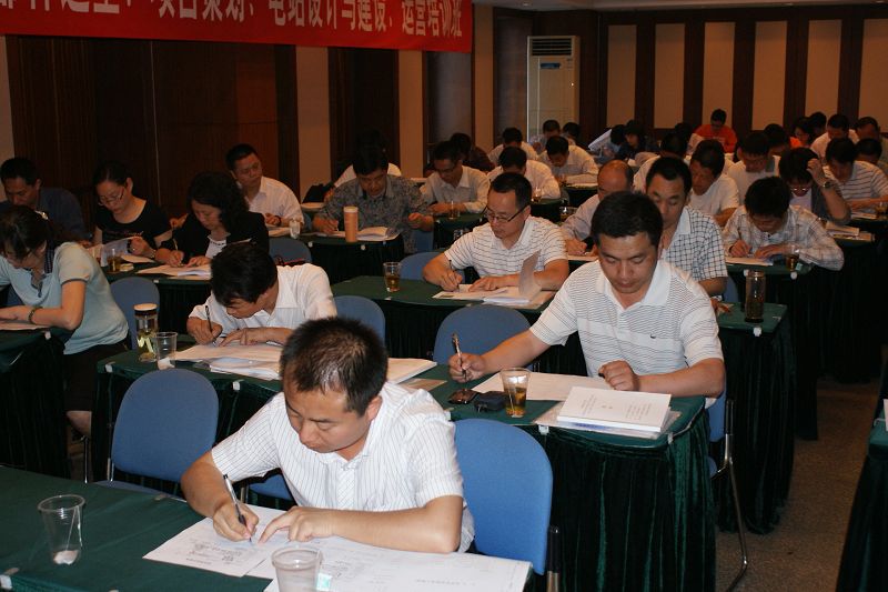 2012527155958182.jpg