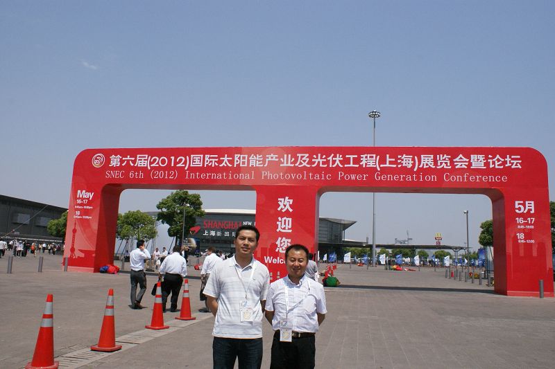 2012527154940381.jpg
