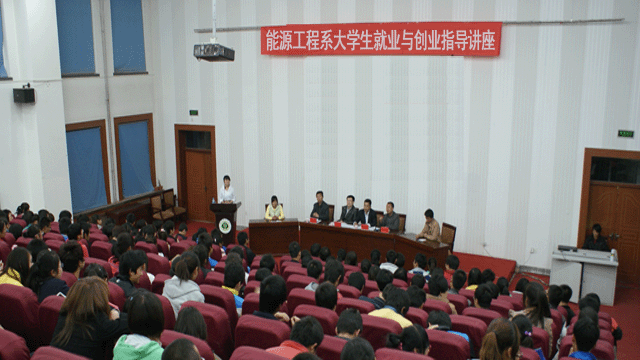2012413171813324.gif