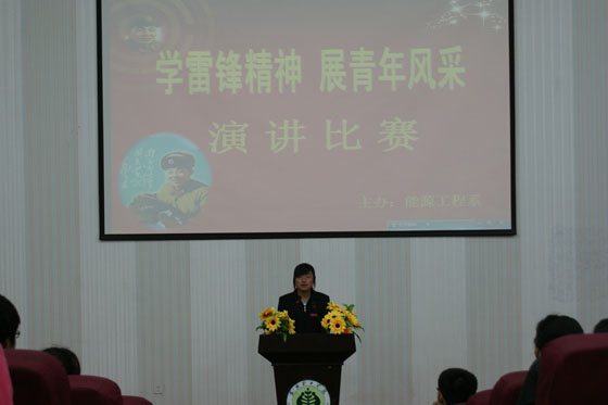 2012329201151829.jpg