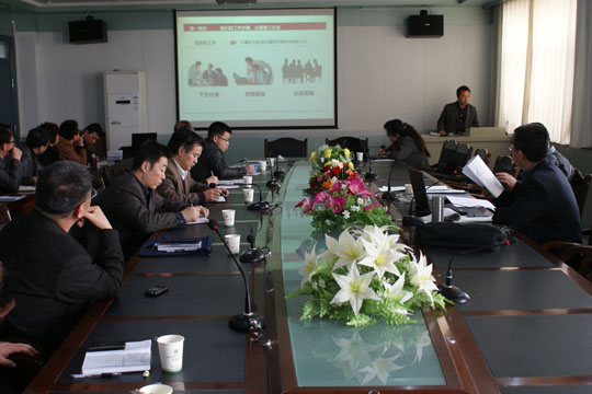 201232310539546.jpg