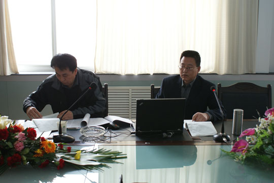 2012323105255180.jpg