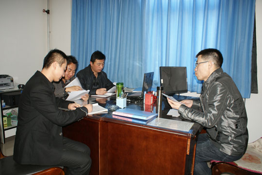 2012323111039148.jpg