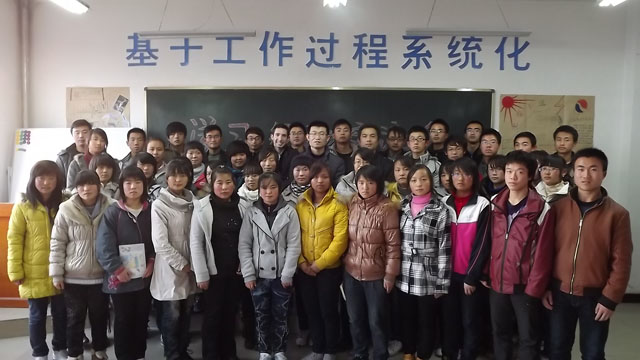 20111219161046366.jpg