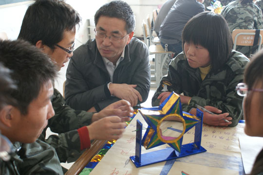 2011112817240245.jpg