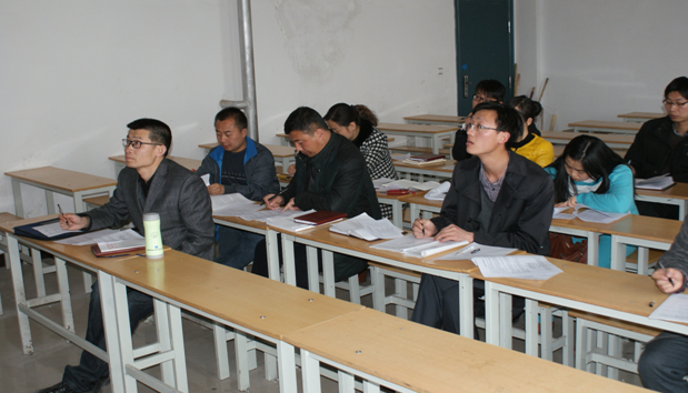 QQ截圖20140312092857.png