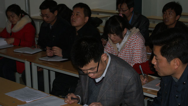 03.jpg