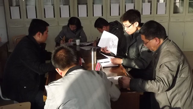 20111124155452703.jpg