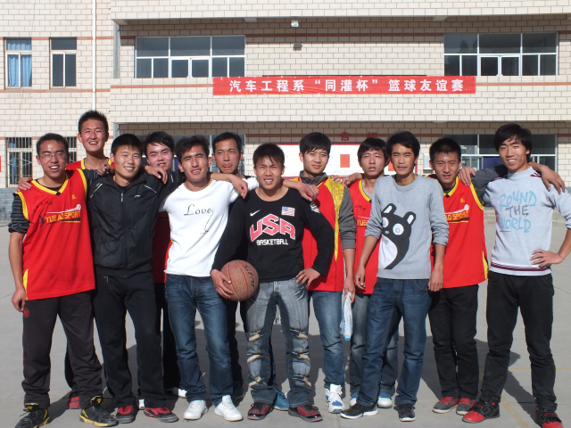 DSCF3687.JPG