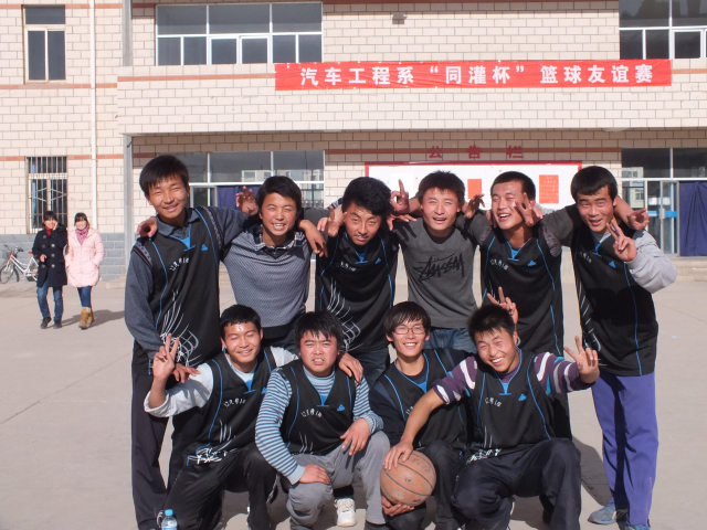 DSCF3683.JPG