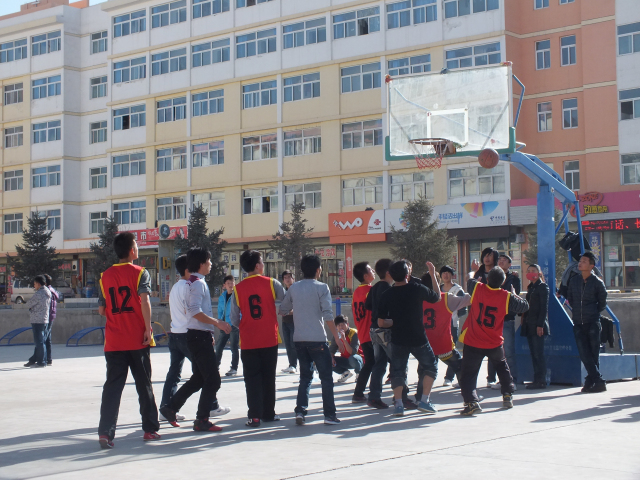 DSCF3680.JPG