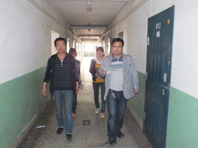 DSCF5140_編輯.jpg