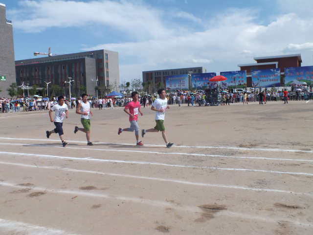 DSCF0642.jpg