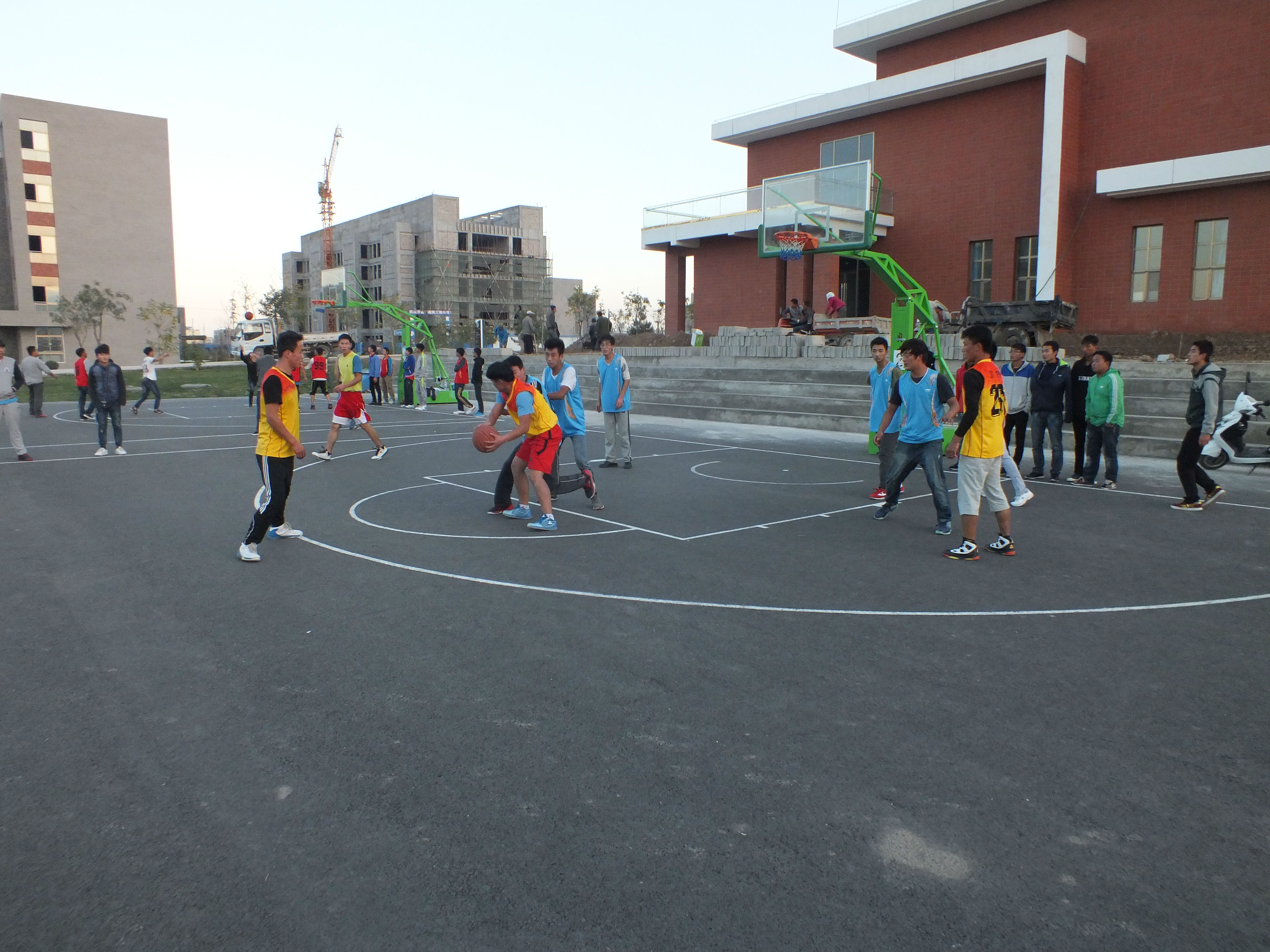 DSCF1088.JPG