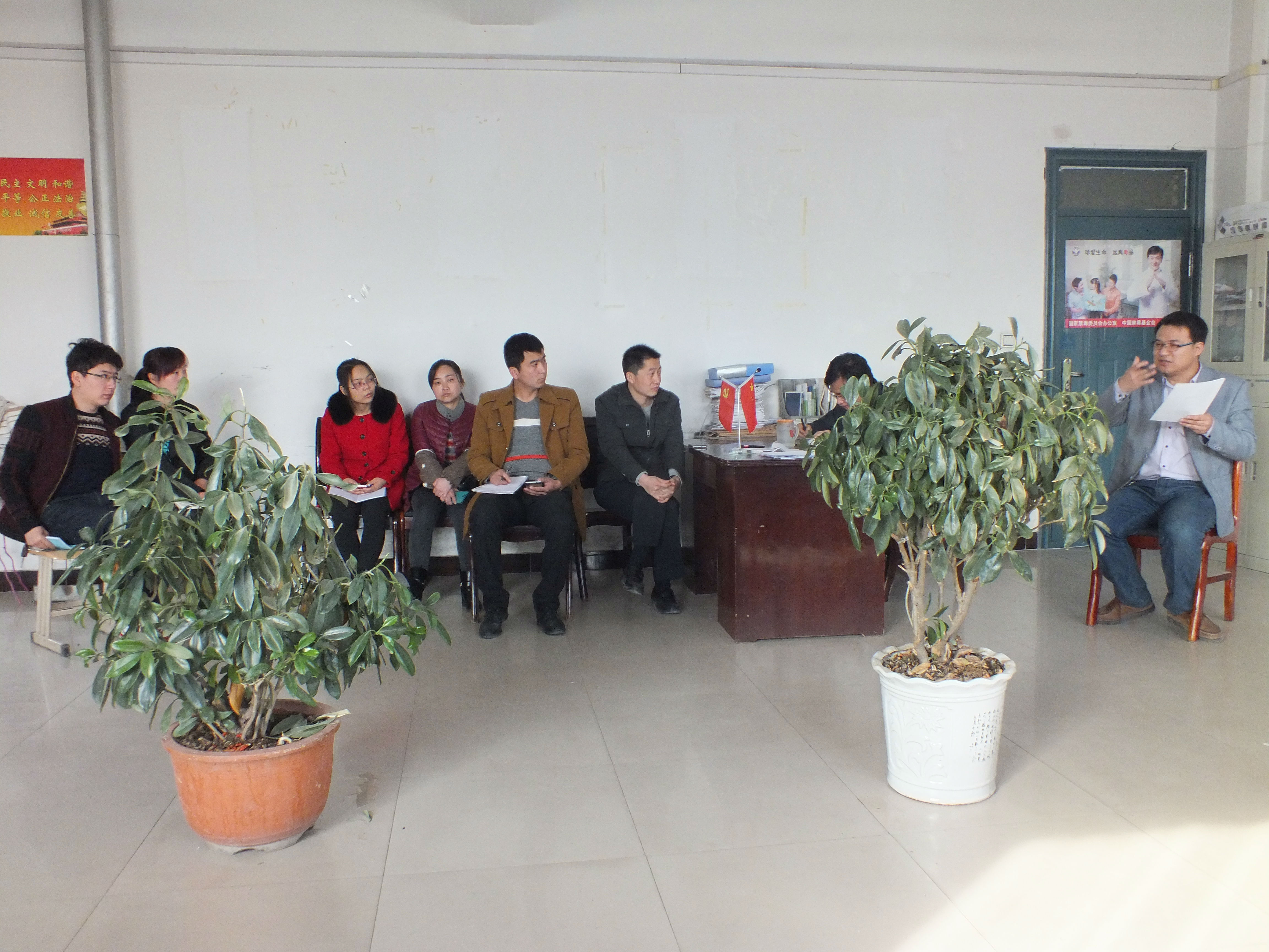 DSCF1164.JPG