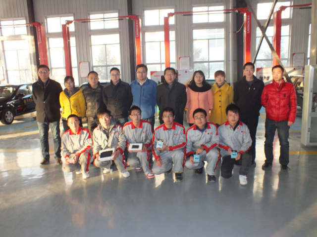DSCF9109_編輯.jpg