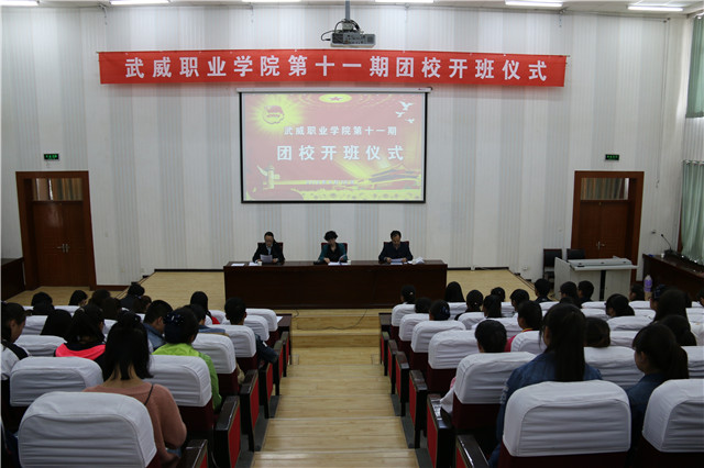 IMG_4064_副本.jpg