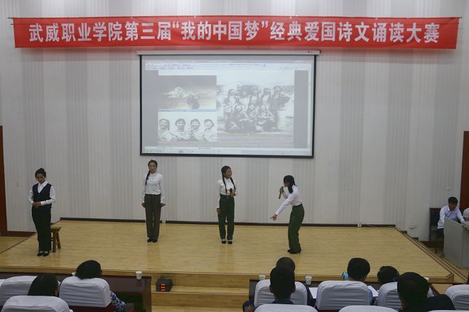 IMG_1675.JPG