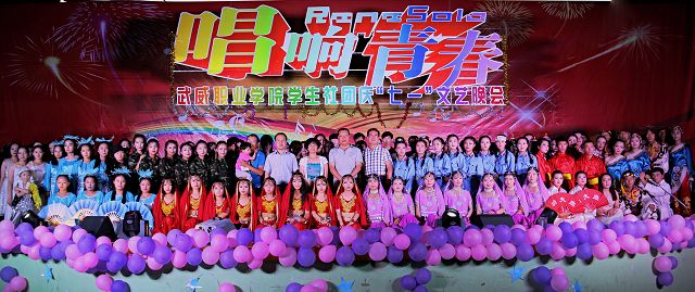 04.jpg