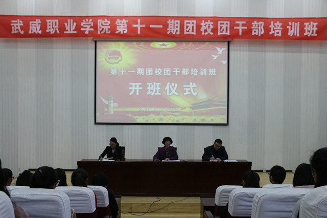 IMG_9668_副本.jpg