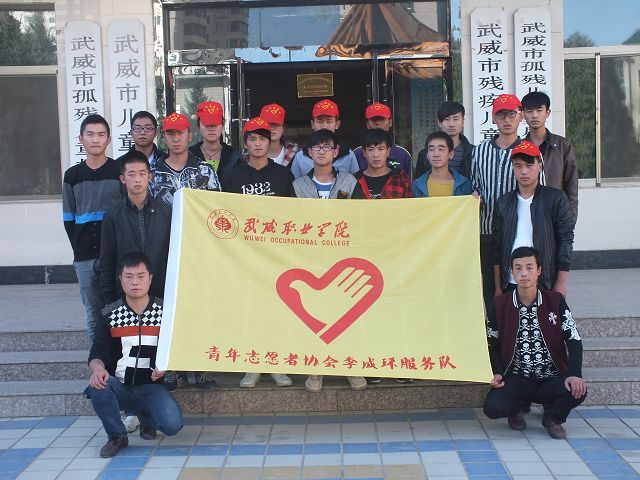 41936.7043838542_DSCF0117.JPG