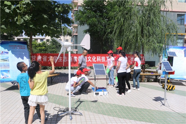 IMG_2949_副本.jpg