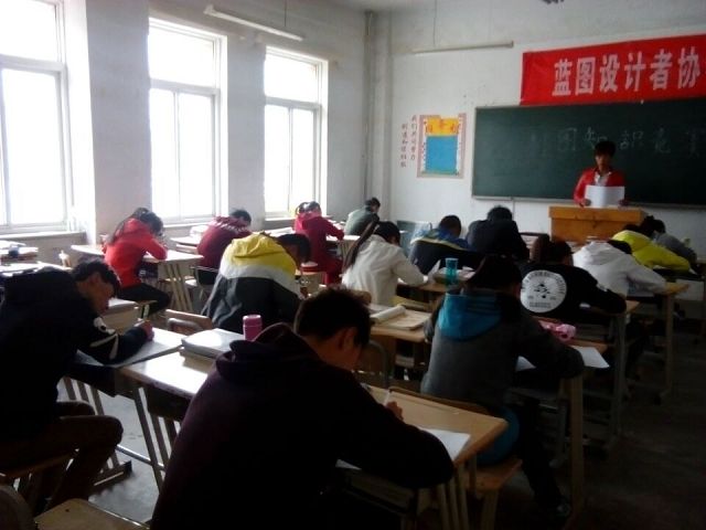 QQ圖片20150422201159.jpg