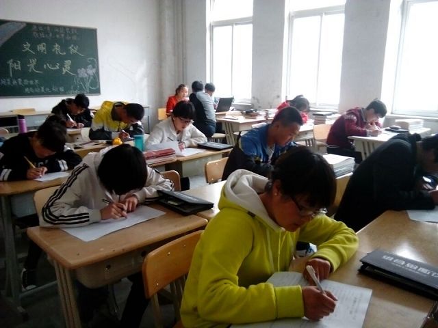 QQ圖片20150422201128(1).jpg