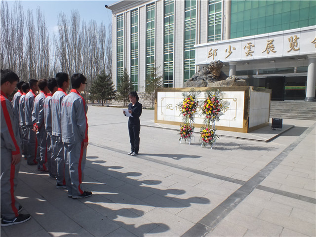 DSCF1235.jpg