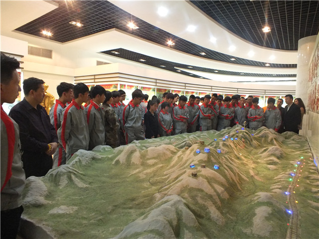 DSCF1256.jpg