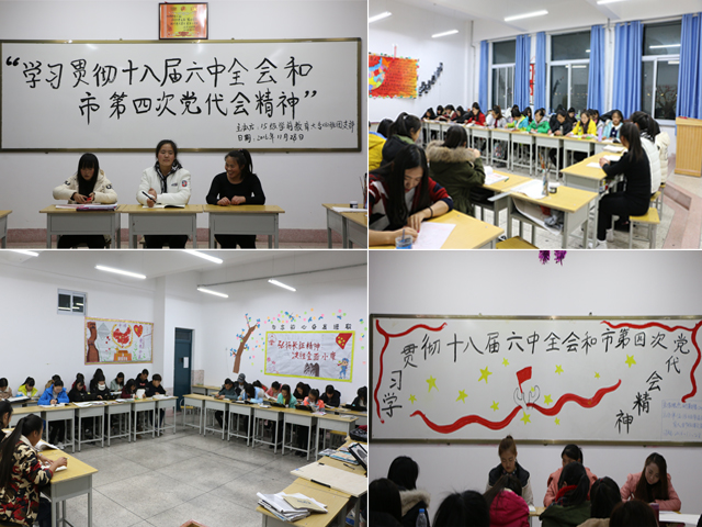 未標(biāo)題-1.jpg