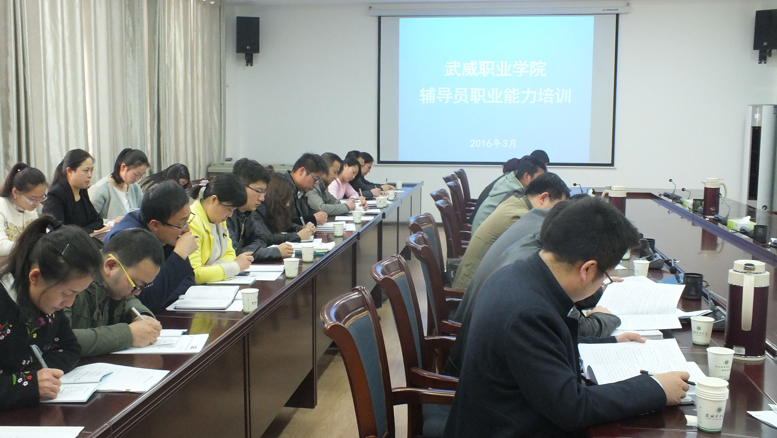 照片 212.jpg
