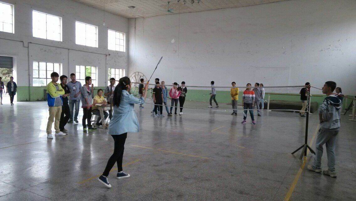 02.jpg
