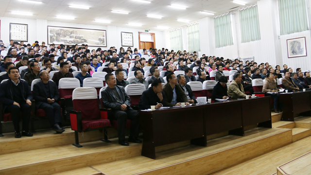 IMG_2215.JPG